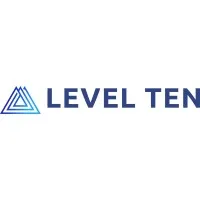 Level Ten Limited