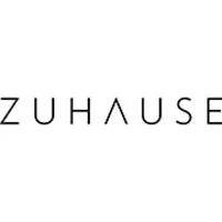 Zuhause
