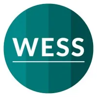 Women in Economics Students' Society Women in Economics Students' Society