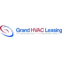 Grand HVAC Leasing