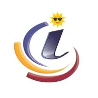 Integrity Heat & Air, LLC