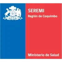Secretaria Regional Ministerial de Salud Región de Coquimbo Secretaria Regional Ministerial de Salud Región de Coquimbo