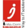 InfoCom Systems InfoCom Systems
