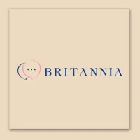 Britannia
