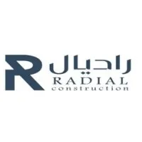 Radial For Construction KSA