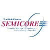 Semicore Equipment, Inc. Semicore Equipment, Inc.
