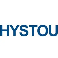 Hystou Technology Co Limited