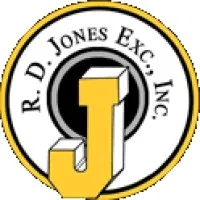 R.D. Jones Excavating, Inc