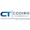 Codiro Technologies Codiro Technologies