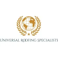Universal Roofing Specialists