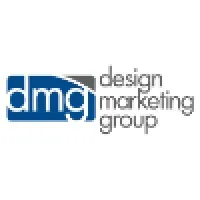 Design Marketing Group, Inc.