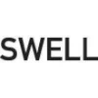 SWELL