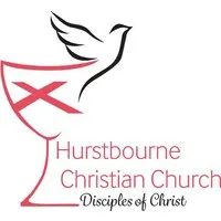 Hurstbourne Christian Church