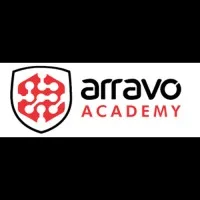Arravo Academy