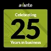Avante Solutions, Inc. (Avante)
