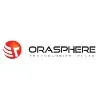Orasphere Technologies (P) Ltd. Orasphere Technologies (P) Ltd.