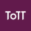 ToTT Store ToTT Store
