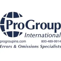 ProGroup International LEES SUMMIT, United States