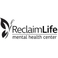 Reclaim Life Reclaim Life