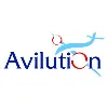 Avilution, LLC Avilution, LLC