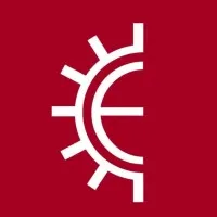 Cordoba Engineering Private Limited