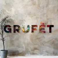 grufèt