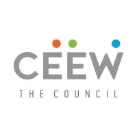 Council on Energy, Environment and Water (CEEW) Council on Energy, Environment and Water (CEEW)