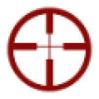 CrossRoads Shooting Sports LLC