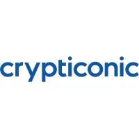 Crypticonic Security