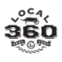 Local 360 Local 360