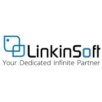 LinkinSoft LLC