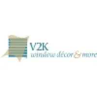 V2K Window Decor & More