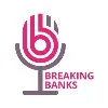 Breaking Banks Fintech Podcast Breaking Banks Fintech Podcast