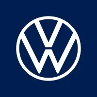 Abbotsford Volkswagen