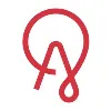 Alyceum Alyceum