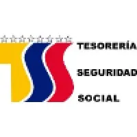 Tesorería de Seguridad Social