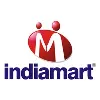 IndiaMART InterMESH Limited