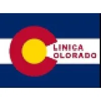 Corvida Health Clinic, formerly Clinica Colorado