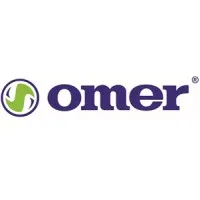 Omer Altíssimo S.A.