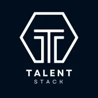 Talent Stack