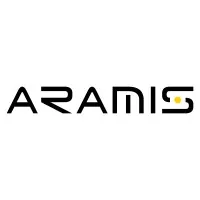 ARAMIS Laser Systems