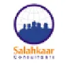 Salahkaar Consultants Salahkaar Consultants