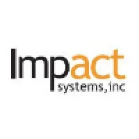 Impact Systems