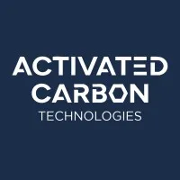 Activated Carbon Technologies Activated Carbon Technologies