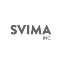 Svima Inc.