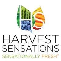 Harvest Sensations