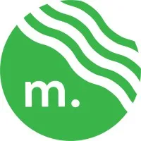 Melon Branding Agency