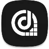 DEEPQ AI DEEPQ AI
