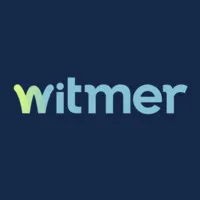 Witmer Health