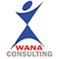 WANA CONSULTING